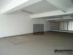 Loja / Salão / Ponto Comercial para alugar, 220m² no Centro, Jundiaí - Foto 11