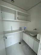 Conjunto Comercial / Sala para alugar, 80m² no Jardim das Acacias, São Paulo - Foto 12