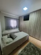 Cobertura com 3 Quartos à venda, 267m² no Jardim Beatriz, São Carlos - Foto 22