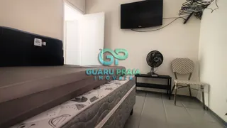 Apartamento com 2 Quartos para alugar, 85m² no Enseada, Guarujá - Foto 14