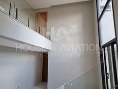 Sobrado com 3 Quartos à venda, 198m² no Setor Goiânia 2, Goiânia - Foto 5