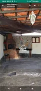 Casa com 3 Quartos à venda, 175m² no Boa Vista, São Gonçalo - Foto 7