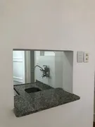 Apartamento com 1 Quarto para alugar, 73m² no Laranjeiras, Rio de Janeiro - Foto 7