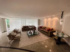 Apartamento com 3 Quartos à venda, 180m² no Centro, Balneário Camboriú - Foto 26