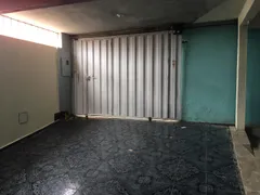 Casa com 4 Quartos à venda, 200m² no Campo Alto, Contagem - Foto 3