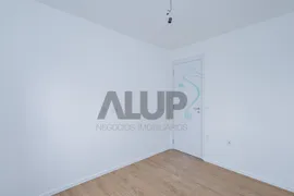 Apartamento com 3 Quartos à venda, 93m² no Campo Belo, São Paulo - Foto 8