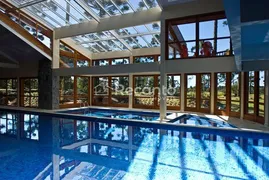 Casa com 4 Quartos à venda, 420m² no Aspen Mountain, Gramado - Foto 28