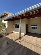 Casa com 2 Quartos à venda, 360m² no Residencial Nova Canaã, Caldas Novas - Foto 6