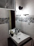 Apartamento com 2 Quartos à venda, 64m² no Jardim Jalisco, Resende - Foto 16