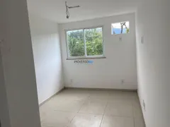 Apartamento com 3 Quartos à venda, 83m² no Vargem Grande, Rio de Janeiro - Foto 11