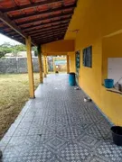 Casa com 3 Quartos à venda, 120m² no Jardim Palmeiras, Itanhaém - Foto 3