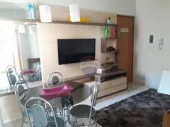 Apartamento com 2 Quartos para alugar, 42m² no Jardim América, Mogi Guaçu - Foto 1