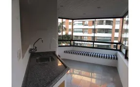 Apartamento com 4 Quartos à venda, 242m² no Paineiras do Morumbi, São Paulo - Foto 8