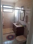 Casa de Condomínio com 3 Quartos à venda, 166m² no Jardim Independencia, Ribeirão Preto - Foto 21