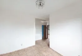 Casa com 10 Quartos à venda, 550m² no Glória, Belo Horizonte - Foto 17