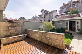 Casa com 3 Quartos à venda, 214m² no Cristo Rei, Curitiba - Foto 27