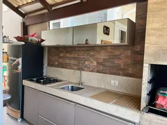 Casa com 4 Quartos à venda, 187m² no Vila Madeira, Nova Lima - Foto 6