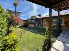 Casa com 5 Quartos à venda, 653m² no Granja Viana, Cotia - Foto 6