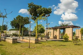 Casa de Condomínio com 3 Quartos à venda, 184m² no Piracangagua, Taubaté - Foto 28