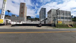 Galpão / Depósito / Armazém à venda, 1100m² no Jardim Satélite, São José dos Campos - Foto 8