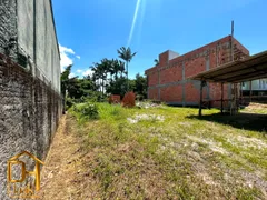 Terreno / Lote / Condomínio à venda, 347m² no Jardim Iririú, Joinville - Foto 1