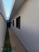 Casa com 3 Quartos à venda, 180m² no Parque Brasil 500, Paulínia - Foto 17