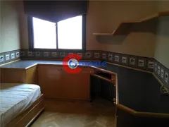 Apartamento com 4 Quartos à venda, 361m² no Jardim Guarulhos, Guarulhos - Foto 15