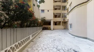 Apartamento com 2 Quartos à venda, 93m² no Laranjeiras, Rio de Janeiro - Foto 8