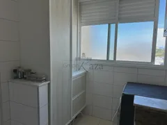Apartamento com 3 Quartos à venda, 82m² no Jardim Satélite, São José dos Campos - Foto 24