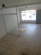 Casa Comercial com 3 Quartos à venda, 130m² no Santa Paula, São Caetano do Sul - Foto 11