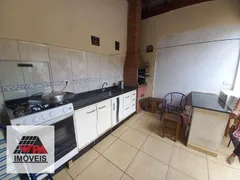 Casa com 3 Quartos à venda, 150m² no Jardim Dona Regina, Santa Bárbara D'Oeste - Foto 8