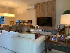 Casa com 4 Quartos à venda, 230m² no Praia de Juquehy, São Sebastião - Foto 10