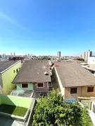 Sobrado com 3 Quartos à venda, 175m² no Vila Milton, Guarulhos - Foto 26