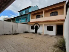Casa com 3 Quartos à venda, 225m² no Guaratiba, Rio de Janeiro - Foto 1