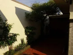Casa com 3 Quartos à venda, 182m² no Vila Romana, São Paulo - Foto 22