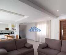 Casa de Condomínio com 3 Quartos à venda, 134m² no Vila Osasco, Osasco - Foto 5
