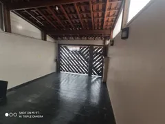Sobrado com 2 Quartos à venda, 87m² no Vila Alpina, São Paulo - Foto 6