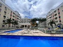 Apartamento com 2 Quartos à venda, 51m² no Maraponga, Fortaleza - Foto 1