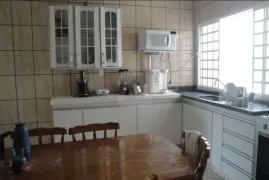 Casa com 2 Quartos à venda, 189m² no Osvaldo Rezende, Uberlândia - Foto 7