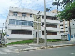 Apartamento com 3 Quartos para alugar, 200m² no Dionísio Torres, Fortaleza - Foto 21