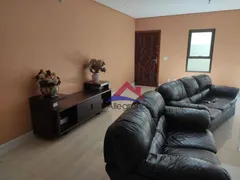 Casa com 3 Quartos à venda, 410m² no Vila Aricanduva, São Paulo - Foto 13