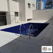 Apartamento com 4 Quartos à venda, 140m² no Prado, Belo Horizonte - Foto 14