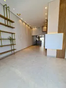 Casa de Condomínio com 3 Quartos à venda, 155m² no Condominio Campos do Conde, Sorocaba - Foto 2