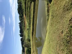 Fazenda / Sítio / Chácara com 5 Quartos à venda, 350m² no Zona Rural, Aracoiaba da Serra - Foto 1