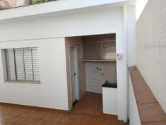 Casa de Condomínio com 4 Quartos para venda ou aluguel, 276m² no Saúde, São Paulo - Foto 35