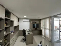 Cobertura com 4 Quartos à venda, 213m² no Jardim Camburi, Vitória - Foto 15