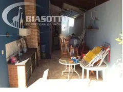 Casa com 3 Quartos à venda, 180m² no Vila Campos Sales, Campinas - Foto 17