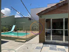 Casa com 3 Quartos à venda, 186m² no Laranjal, Pelotas - Foto 17