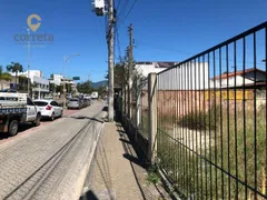 Terreno / Lote Comercial para alugar, 360m² no Balneário Remanso, Rio das Ostras - Foto 4