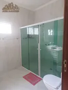 Casa de Condomínio com 3 Quartos à venda, 260m² no Condominio Gramados, Sorocaba - Foto 22